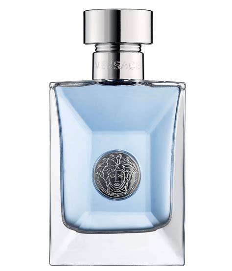 versace cologne sears|does Versace sell men's cologne.